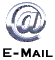 click here to e-mail me